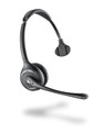 PLANTRONICS CS510 (DECT 6.0) Over-the-Head monaural Wireless Headset System, Part No# 84691-01