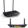 Wireless Ac750 Db Gig Router Part# Archer C2