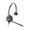 PLANTRONICS HW251N/DA M SupraPlus Headset, Part No# 81360-41

