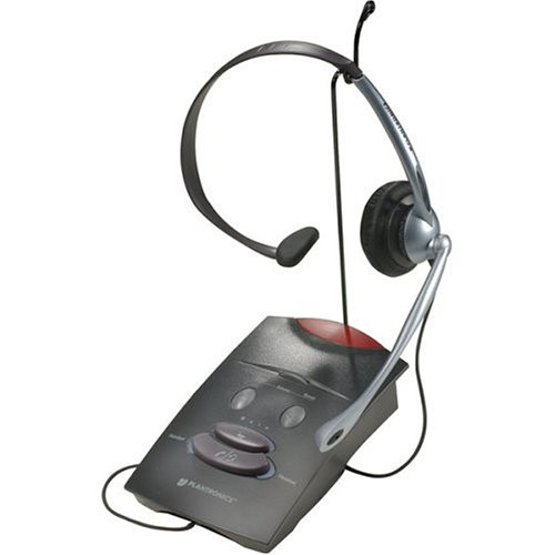 Plantronics e10 headset - taobaozu.net