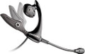 PLANTRONICS SMS2699-01 For Airbus SMS2699-01 11-08905, Part No# 92699-01