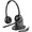 PLANTRONICS W420 Binaural Wireless USB Headset for Lync, Part No# 84008-03