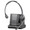 PLANTRONICS W710  Dect Headset, Part# 83545-01