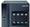 DIGIEVER  DS-4009 9 Channel, 4-bay Linux-embedded standalone NVR, Part No# DS-4009