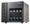 DIGIEVER DS-4012 12 Channel, 4-bay Linux-embedded standalone NVR, Part No# DS-4012