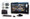 DIGIEVER DS-4216 Pro Pro 16CH Network Video Recorder, Part No# DS-4216 Pro