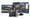 DIGIEVER DS-4220 Pro 4-bay Linux-Embedded Standalone NVR, Part No# DS-4220 Pro