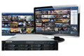 DIGIEVER DS-8209-RM Pro 9CH Network Video Recorder, Part No# DS-8209-RM Pro