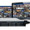 DIGIEVER DS-8232-RM Pro Pro 32CH Network Video Recorder, Part No# DS-8232-RM Pro