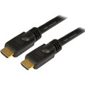 35' High Speed Hdmi Cable Part# HDMM35