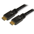 30ft High Speed Hdmi Cable Part# HDMM30