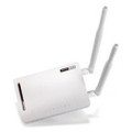 TOTOLINK N300RB 150Mbps Wireless N Router, Part No# N300RB