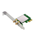 TOTOLINK N300PE 300M 802.11n/b/g PCI-e Card, Part No# N300PE 