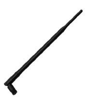 TOTOLINK A008 MA interfaces 8DBi high-gain antenna, Part No# A008