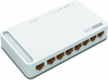TOTOLINK S808 8-port unmanaged Switch, Part No# S808