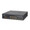 PLANET FSD-804P 10" 8-Port 10/100 Ethernet Switch with 4-Port 802.3af PoE Injector, Part No# FSD-804P