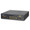 PLANET GSD-804P 10" 8-Port 10/100/1000 Gigabit Ethernet Switch with 4-Port 802.3af PoE Injector, Part No# GSD-804P