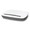 PLANET SW-504 5-Port 10/100Base-TX Ethernet Switch, Plastic, Part No# SW-504