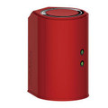 Wireless Ac750 Dual Band Red Part# DIR-818LW/R