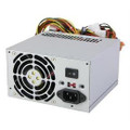 PLANET PWR-IN-24-12 12V, 24W In-line Power Supply, Non-Environmental, Part No# PWR-IN-24-12