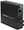 PLANET FST-801 10/100Base-TX to 100Base-FX (ST) Smart Media Converter, Part No# FST-801