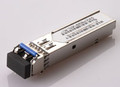 PLANET MGB-TSX Mini GBIC SX Module (-40 to 75 C), Part No# MGB-TSX