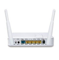 PLANET WDRT-730 2.4G/5G 802.11n Wireless Concurrent Dual Band Gigabit Router - Enterprise, Part No# WDRT-730