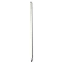 PLANET ANT-OM15 15dBi Omni Directional Antenna, Part No# ANT-OM15