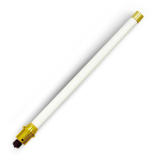 PLANET ANT-OM8 8dBI Omni Directional Antenna, Part No# ANT-OM8