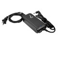 Universal Ac Usb Power Adapter Part# AC-PW0E12-S1