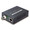PLANET VC-202A 100Mbps Ethernet to Coaxial (BNC) Converter - 17a, Part No# VC-202A