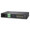PLANET MGSD-10080F 13" 8-Port 100/1000Base-X SFP + 2-Port 10/100/1000Base-T L2/L4 Managed Metro Ethernet Switch (AC+2 DC, DIDO), Part No# MGSD-10080F