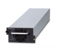 PLANET XGS3-PWR-AC AC Redundant Power Module for XGS3-42000R, Part No# XGS3-PWR-AC