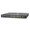 PLANET WGSW-2620HP SNMP Managed 24-Port 802.3at high power PoE 10/100 Switch + 2-Port Gigabit SFP (400W), Part No# WGSW-2620HP