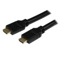 35 Ft Cmp Hdmi Cable Part# HDPMM35