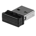 Mini Usb Bluetooth 4 Adapter Part# USBBT2EDR4