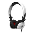 Freqm Wired Headset White Part# MCB434040001/02/1