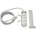Power Strip Medical Cord Part# PS410HGOEMX