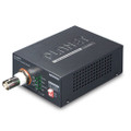 PLANET VC-203PT IEEE802.3 at POE+ over Coaxial Transmitter, Part No# VC-203PT