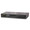 PLANET FSD-805SC 8-Port 10/100Mbps Desktop Switch + 1-Port 100Base-FX (SC), Part No# FSD-805SC