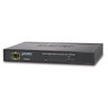 PLANET GSD-805F PLANET GSD-805F 8-Port 10/100/1000Mbps Gigabit Switch + 1-Port 1000SFP, Part No# GSD-805F