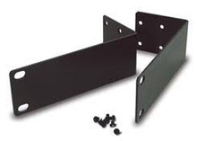PLANET RKE-10A Rack Mount Kits for 10-inch cabinet, Part No# RKE-10A 
  