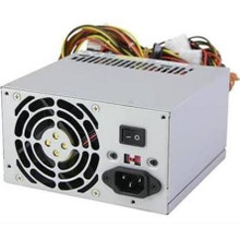 PLANET MC15-RPS48 DC -48V Redundant Power Supply for MC-1500R/48, Part No# MC15-RPS48