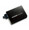 PLANET FT-806A20 10/100TX - 100Base-FX (WDM) Bi-directional Fiber Converter - 1310nm - 20KM, LFPT, Part No# FT-806A20