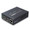 PLANET GT-1205A 1-Port 10/100/1000Base-T - 2-Port Gigabit SFP Switch Media Converter, Part No# GT-1205A