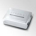 PLANET FT-807 10/100Base-TX to 100Base-FX POF Media Converter, Part No# FT-807
