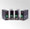 PLANET VF-102SC-KIT Video over Fiber(SC) converter, a pair include Tx & Rx in package, Part No# VF-102SC-KIT