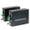PLANET VF-106-KIT Video over Fiber(WDM) converter, a pair include A & B in package, Part No# VF-106-KIT