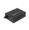 PLANET GT-806B60 10/100/1000Base-T to WDM Bi-directional Fiber Converter - 1550nm - 60KM, Part No# GT-806B60