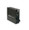 PLANET FST-806A20 10/100Base-TX to 100Base-FX WDM Smart Media Converter - Tx: 1310) - 20KM, Part No# FST-806A20